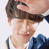 雪男⛄と山に風☔☃️👻💄さんのアイコン画像