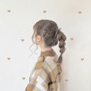 ひな