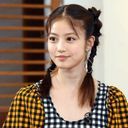 今田美桜