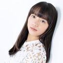 清原果耶