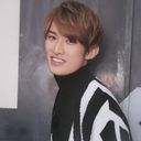 向井康二