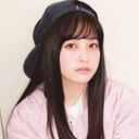橋本環奈