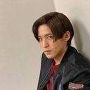 目黒蓮