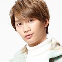 藤原丈一郎