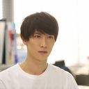 翔太