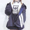 あなた