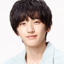 道枝駿佑