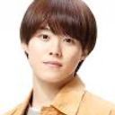 大橋和也