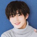 長尾謙社