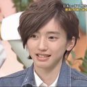 道枝駿佑