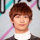 藤原丈一郎