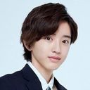 道枝駿佑