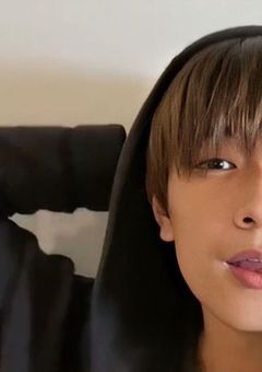 高橋恭平のいいなりになんてならない