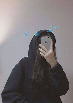 可愛い紅一点のInstagram