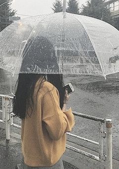 だいすきでも選べれないよ＿＿＿＿.