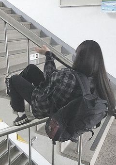 今日好きになりました_____.