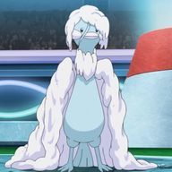 累さんのアイコン画像