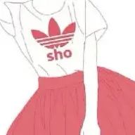 (*´∇｀*S.S♡)🍇🐴🐰💎さんのアイコン画像