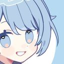 稲荷 仏 (いむくん)