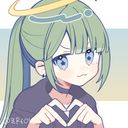 ラウロ(ぬっし〜だお☆)