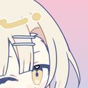 悠佑