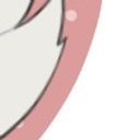 その辺のモブ   動物