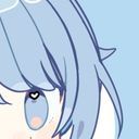 忌夢くん