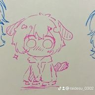 えびえびさんのアイコン画像