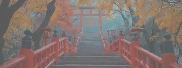 碧 --さんの壁紙画像