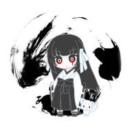 碧 --さんのアイコン画像