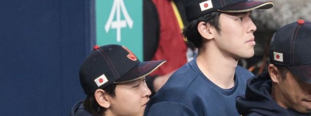 ゆぅ/卒業した！朗宮コンビ推しヌートバーありがとう大好き❤️さんの壁紙画像