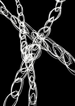 高みに登った先は絶望のみ