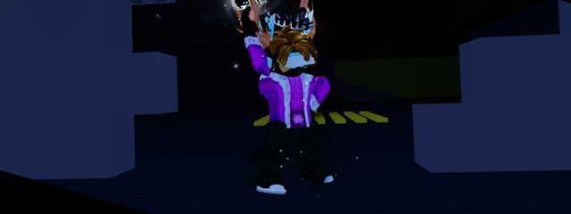 ナギサさんの壁紙画像