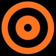 ナギサさんのアイコン画像