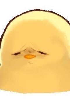 #  花粉だ!!食中毒だ!!Tagだ!!