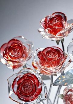 # ヒロインの妹は辞めて