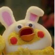 𝕐𝕠𝕟𝕒𝕙さんのアイコン画像