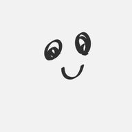 しゆさんのアイコン画像