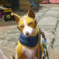 ますさんのアイコン画像