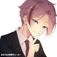 あゆばさんのアイコン画像