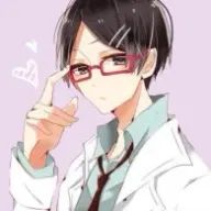 tsukiさんのアイコン画像