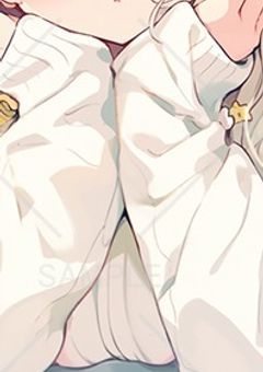 君を振ります、1年後。