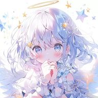 天羽猫音🫧‪さんのアイコン画像