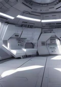 私たちの中に:502