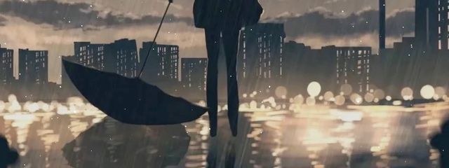 とうかさんの壁紙画像