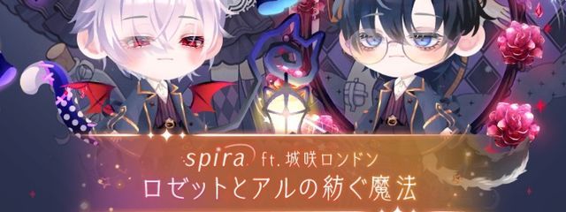 阿雲。さんの壁紙画像