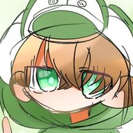 阿雲。さんのアイコン画像