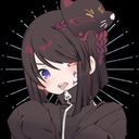 代理ちゃん