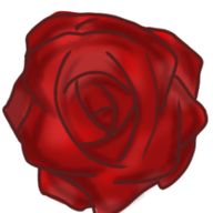 ( ・∇・)花は好きか？さんのアイコン画像