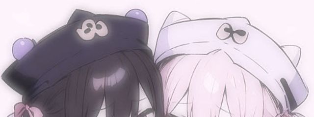 あいちゃ。@読む専門垢さんの壁紙画像